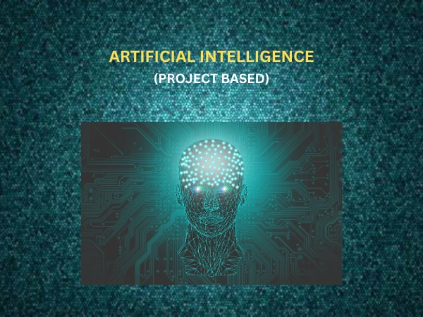 Artificial Intelligence